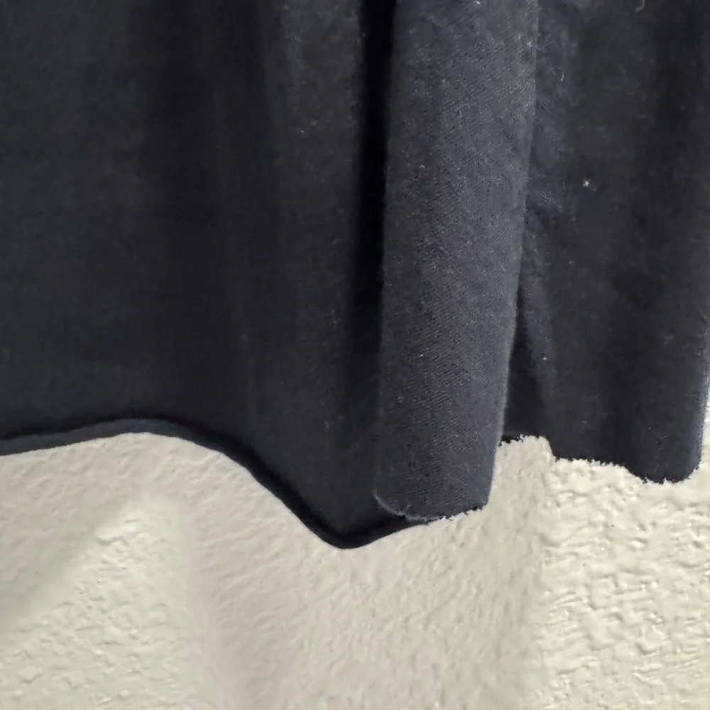 Frank & Eileen - Women's Sharon Long Sleeve Tee size xs - Picture 4 of 7